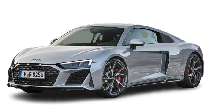 New & Used Audi R8 Dealer near Azusa | Audi West Covina