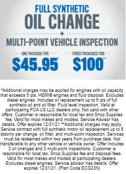 chrysler voyager grand voyager engine oil capacity in quarts liters engine oil capacity for all vehicles on how many quarts of oil in a dodge caravan 2002