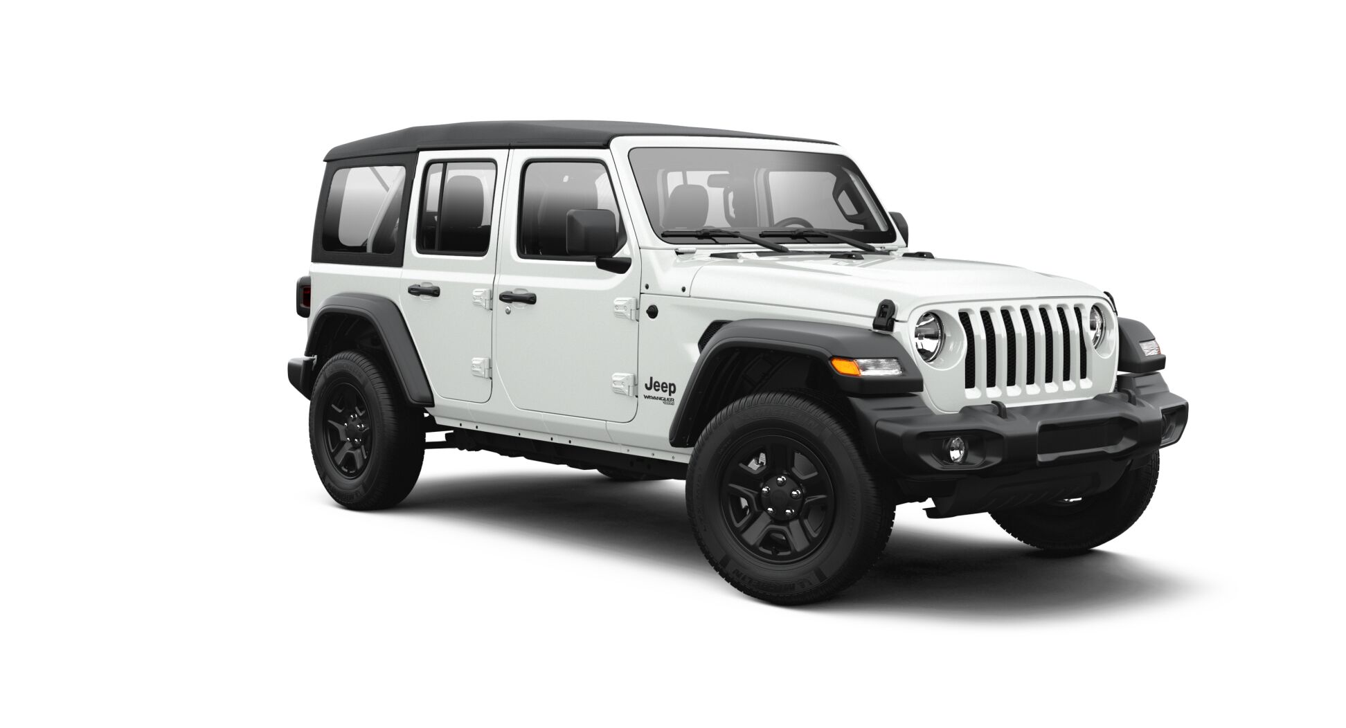 Used Jeep Wrangler Dealer near Avondale - Overstock Vehicles