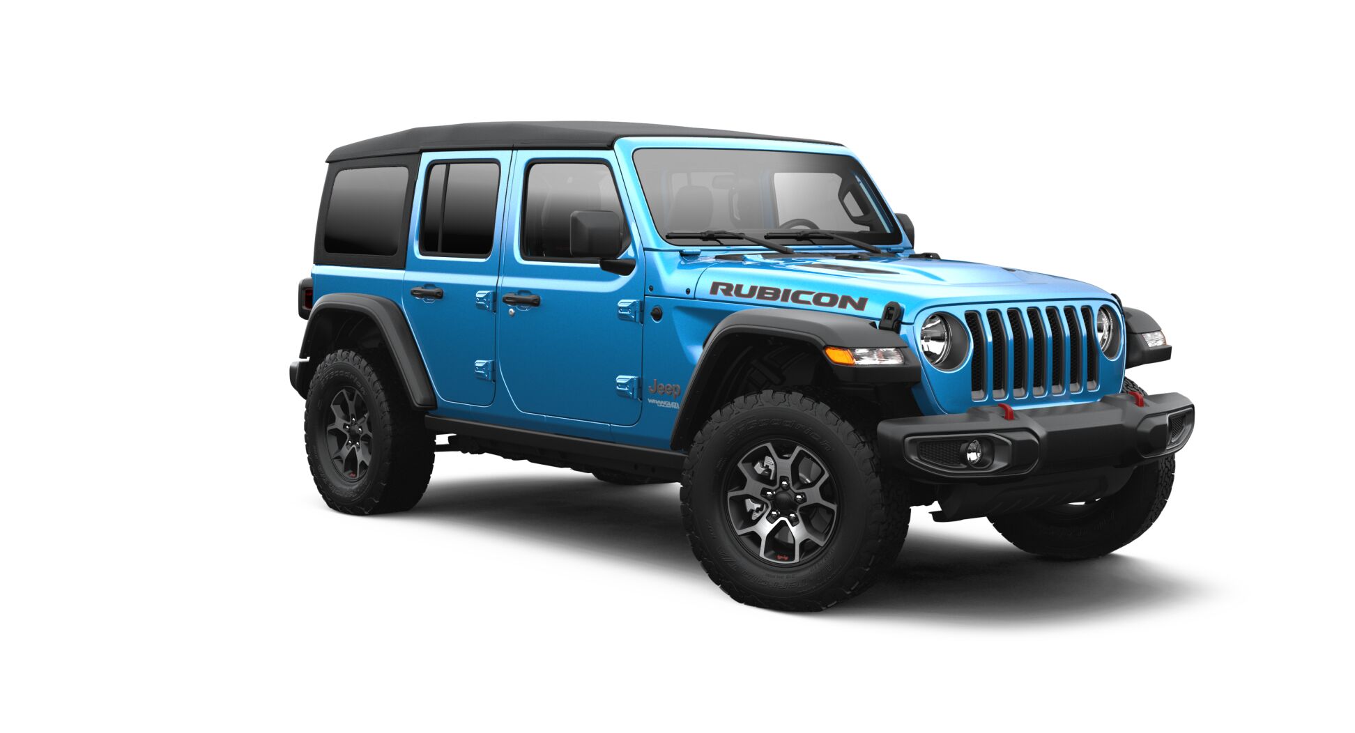 Used Jeep Wrangler Dealer Near Riverhead